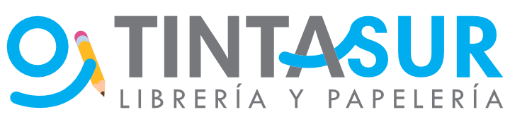 Tintasur - Librería y Papelería